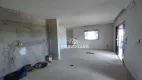 Foto 37 de Casa com 6 Quartos à venda, 460m² em Sao Sebastiao, Igarapé