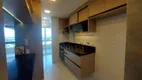 Foto 9 de Apartamento com 3 Quartos à venda, 87m² em Conjunto Residencial Trinta e Um de Março, São José dos Campos