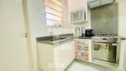 Foto 9 de Casa de Condomínio com 3 Quartos à venda, 81m² em Parque Rural Fazenda Santa Cândida, Campinas