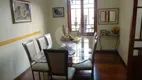 Foto 2 de Casa com 3 Quartos à venda, 172m² em Moema, São Paulo