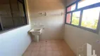 Foto 25 de Apartamento com 3 Quartos à venda, 120m² em Chácara Braz Miraglia , Jaú