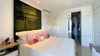 Foto 31 de Casa de Condomínio com 3 Quartos à venda, 240m² em Coité, Eusébio