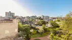 Foto 22 de Apartamento com 2 Quartos à venda, 74m² em Jardim Lindóia, Porto Alegre