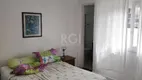 Foto 36 de Casa com 4 Quartos à venda, 160m² em Centro, Xangri-lá