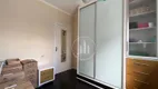 Foto 27 de Casa com 3 Quartos à venda, 98m² em Jardim Cidade de Florianópolis, São José