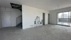 Foto 7 de Cobertura com 4 Quartos à venda, 230m² em Adalgisa, Osasco
