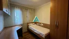 Foto 13 de Apartamento com 3 Quartos à venda, 93m² em Vila Assuncao, Santo André