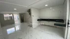 Foto 10 de Casa de Condomínio com 3 Quartos à venda, 149m² em Santa Rosa, Belo Horizonte