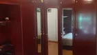 Foto 13 de Apartamento com 3 Quartos à venda, 91m² em Petrópolis, Porto Alegre