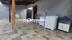 Foto 9 de Casa com 3 Quartos à venda, 106m² em Vila Cristovam, Limeira