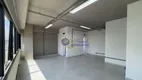 Foto 13 de Sala Comercial para alugar, 45m² em PORTAL, Vinhedo