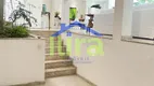 Foto 15 de Casa com 4 Quartos à venda, 430m² em Jardim Paulista, Barueri