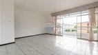 Foto 2 de Apartamento com 3 Quartos à venda, 123m² em Adrianópolis, Manaus