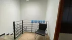 Foto 17 de Sobrado com 3 Quartos à venda, 290m² em Vila Prudente, São Paulo