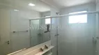 Foto 12 de Apartamento com 3 Quartos para venda ou aluguel, 129m² em Parque Prado, Campinas