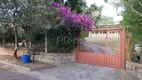 Foto 16 de Casa de Condomínio com 2 Quartos à venda, 265m² em Parque Valinhos, Valinhos