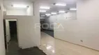 Foto 5 de Ponto Comercial para venda ou aluguel, 643m² em Centro, São Carlos