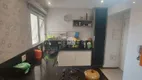 Foto 12 de Apartamento com 3 Quartos à venda, 110m² em Móoca, São Paulo