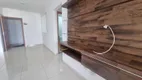 Foto 10 de Apartamento com 2 Quartos à venda, 64m² em Vila Guilhermina, Praia Grande