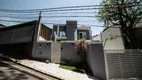 Foto 5 de Sobrado com 3 Quartos à venda, 400m² em Tremembé, São Paulo