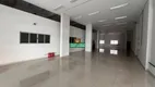 Foto 9 de Sala Comercial para alugar, 401m² em Centro, Maringá