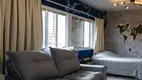 Foto 16 de Apartamento com 1 Quarto à venda, 50m² em Bela Vista, São Paulo