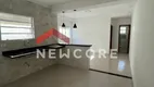 Foto 20 de Casa com 2 Quartos à venda, 60m² em Agenor de Campos, Mongaguá