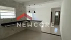 Foto 21 de Casa com 2 Quartos à venda, 60m² em Agenor de Campos, Mongaguá