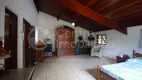 Foto 10 de Casa com 2 Quartos à venda, 225m² em Quinta Do Guarau, Peruíbe