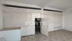 Foto 3 de Sobrado com 3 Quartos à venda, 920m² em Conjunto Residencial Santo Angelo, Mogi das Cruzes