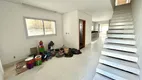 Foto 15 de Casa com 4 Quartos à venda, 210m² em Jaraguá, Belo Horizonte