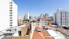 Foto 20 de Apartamento com 1 Quarto à venda, 64m² em Bela Vista, São Paulo