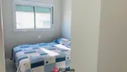 Foto 17 de Apartamento com 3 Quartos à venda, 92m² em Palmas do Arvoredo, Governador Celso Ramos