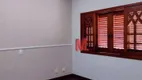 Foto 26 de Casa com 4 Quartos à venda, 390m² em Jardim Embaixador, Sorocaba