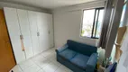 Foto 8 de Apartamento com 2 Quartos à venda, 50m² em Candeias, Jaboatão dos Guararapes