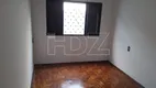 Foto 6 de Casa com 3 Quartos à venda, 146m² em Centro, Araraquara
