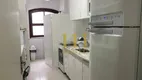 Foto 5 de Apartamento com 2 Quartos à venda, 55m² em Acaraú, Ubatuba
