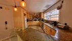 Foto 32 de Casa de Condomínio com 3 Quartos à venda, 374m² em Coqueiros, Florianópolis