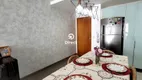 Foto 32 de Apartamento com 3 Quartos à venda, 64m² em Barra de Jangada, Jaboatão dos Guararapes