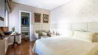 Foto 21 de Apartamento com 3 Quartos à venda, 171m² em Gutierrez, Belo Horizonte