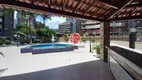 Foto 8 de Apartamento com 3 Quartos à venda, 107m² em Meireles, Fortaleza