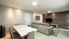 Foto 4 de Apartamento com 3 Quartos à venda, 155m² em Empresarial 18 do Forte, Barueri