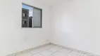 Foto 21 de Apartamento com 2 Quartos à venda, 46m² em Pompéia, Piracicaba