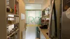 Foto 34 de Apartamento com 2 Quartos à venda, 55m² em Jacarepaguá, Rio de Janeiro