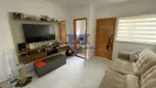 Foto 2 de Apartamento com 2 Quartos à venda, 80m² em Vila Industrial, São Paulo