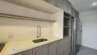 Foto 32 de Apartamento com 1 Quarto à venda, 67m² em Barra da Tijuca, Rio de Janeiro