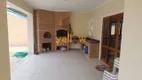 Foto 6 de Casa de Condomínio com 3 Quartos à venda, 400m² em Ouro Fino, Santa Isabel