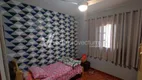 Foto 14 de Sobrado com 3 Quartos à venda, 198m² em Dic V Conjunto Habitacional Chico Mendes, Campinas