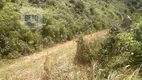 Foto 11 de Fazenda/Sítio à venda, 3400000m² em Zona Rural, Angra dos Reis