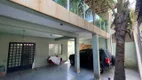 Foto 25 de Casa com 3 Quartos à venda, 150m² em Heliópolis, Belo Horizonte